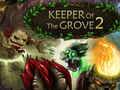 Jwèt Keeper of the Groove 2