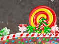 Jwèt Touch Fast and Collect the Gifts