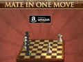 Jwèt Mate In One Move