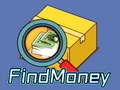 Jwèt Find Money