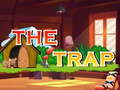 Jwèt The Trap