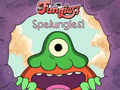 Jwèt The Fungies! Spelungies