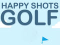 Jwèt Happy Shots Golf