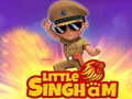 Jwèt Little Singham