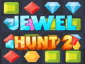 Jwèt Jewel Hunt 2