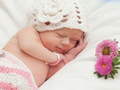 Jwèt Cute Babies Puzzle