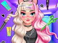 Jwèt Eliza E Girl Trendy Hairstyles