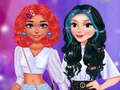 Jwèt Influencers Soft vs E-Girl Trends