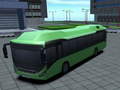 Jwèt Bus Parking Online