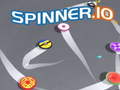 Jwèt Spinner.io