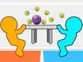 Jwèt Tug The Table Classic