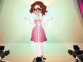 Jwèt Girls Dress Up