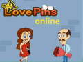 Jwèt Love Pins Online