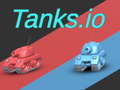 Jwèt Tanks.io