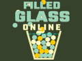 Jwèt Filled Glass Online