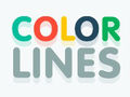 Jwèt Color Lines