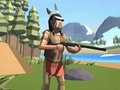 Jwèt Wounded Winter: A Lakota Story
