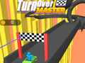 Jwèt Turn Over Master