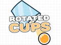 Jwèt Rotated Cups