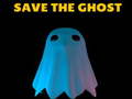 Jwèt Save The Ghost