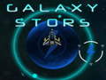 Jwèt Galaxy Stors