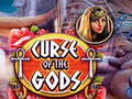 Jwèt Curse of the Gods