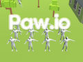 Jwèt Paw.io