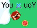 Jwèt You vs uoY