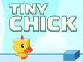 Jwèt Tiny Chick