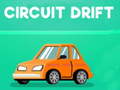 Jwèt Circuit Drifting