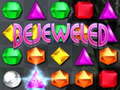 Jwèt Bejeweled HD