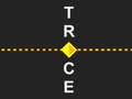 Jwèt Trace