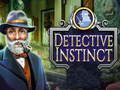 Jwèt Detective Instinct