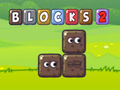 Jwèt Blocks 2