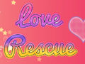 Jwèt Love Rescue