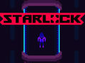 Jwèt Starlock