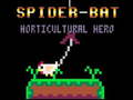Jwèt Spider-Bat Horticultural Hero