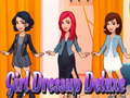 Jwèt Girl Dressup Deluxe