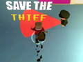 Jwèt Save the Thief