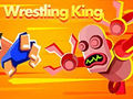 Jwèt Wrestling King