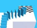 Jwèt Domino Online
