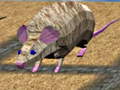 Jwèt Mouse Race Islands