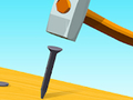 Jwèt Hammer Master