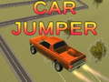 Jwèt Car Jumper