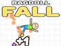Jwèt Ragdoll Fall