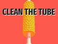 Jwèt Clean The Tube