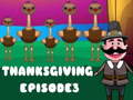 Jwèt Thanksgiving 3