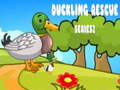 Jwèt Duckling Rescue Series2