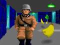 Jwèt Return To Castle: Monkey Ball
