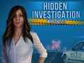 Jwèt Hidden Investigation: Who Did It